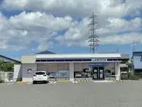 Hikone Rentalsleopalace CS River