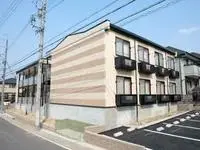 NagoyaStudy Overseas Accommodation Booking