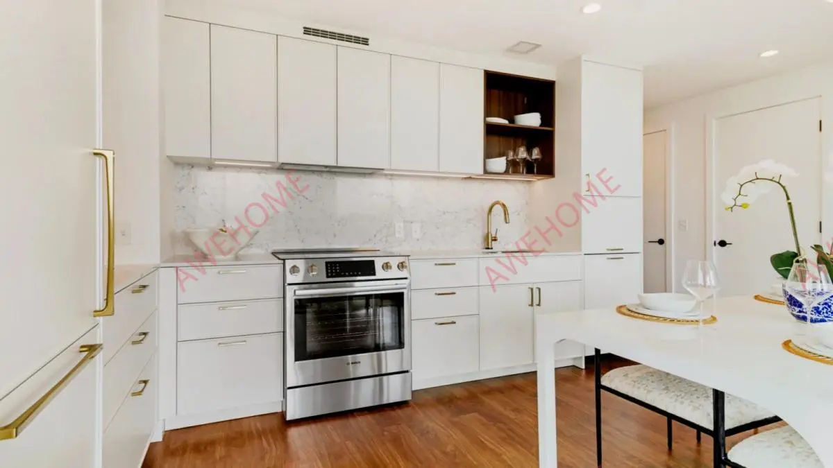 Bostonshort-term accommodation Rentals[short-term accommodation]212 Stuart