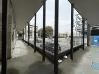 Saitama Rentalsleopalace Casablanca