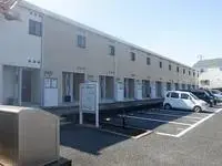 FunabashiBNB Rentals[BNB]leopalace Midori