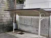 Fujisawa Rentalsleopalace Rose Garden