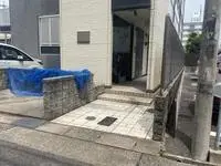 Nagoya Rentalsleopalace Gyokuraku