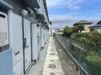 Sendai Rentalsleopalace Ones Village Omiya