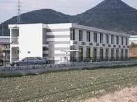 himeji cityService Apartment Rentals[Service Apartment]leopalace Palais Idea