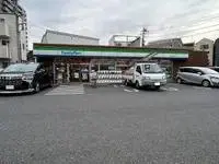 Tokyo Rentalsleopalace Polaris