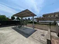 himeji cityStudy Overseas Accommodation Booking