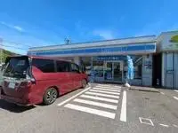 himeji cityService Apartment Rentals[Service Apartment]leopalace Liberla II