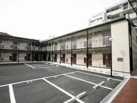 itoshima citySingle Apartment Rentals[Single Apartment]leopalace Ito