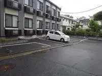 atsugiBNB Rentals[BNB]leopalace Nest Tobio