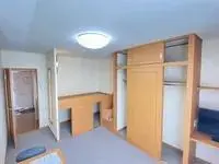 chōyō town, nishisonogi district Rentalsleopalace Kouda II