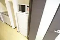 Osaka RentalsCLEINO Nozomi III