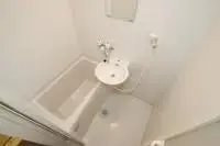 iwata city Rentalsleopalace TERADA 165