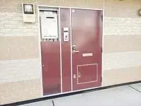 miyashiro town, minamisaitama district民宿