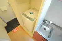 NagoyaSingle Apartment Rentals[Single Apartment]leopalace Kikui