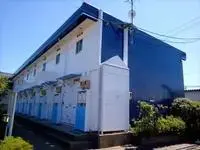 tsubameShort term Apartment Rentals[Short term Apartment]leopalace Hinode