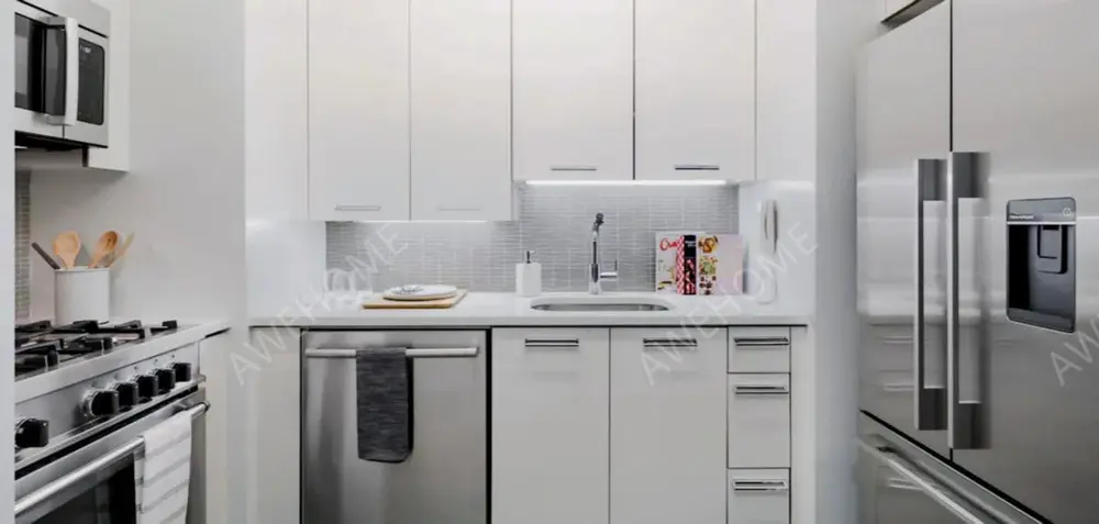 NewYorkBNB Rentals[BNB]the melar