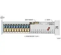 iga city寄宿家庭