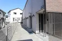 伊豆国市留学租房