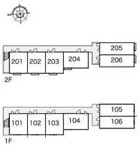 ShizuokaShort term Apartment Rentals[Short term Apartment]leopalace Jounai