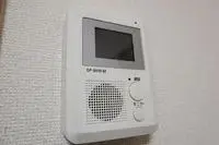 fujinomiya city RentalsLEONEXT Excel III