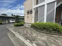 tatebayashi Rentalsleopalace Takane.Dai