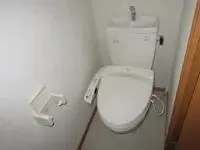 saku Rentalsleopalace aveta