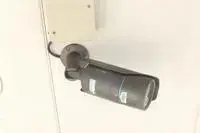 niigata cityPersonal housing Rentals[Personal housing]leopalace Nagata