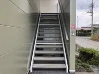 otawaraSingle Apartment Rentals[Single Apartment]leopalace Tsukui