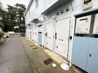 MaebashiSingle Apartment Rentals[Single Apartment]leopalace Zephyr