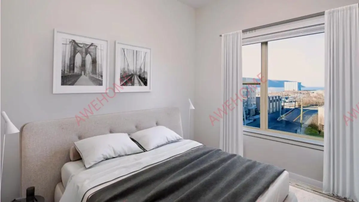 NewYorkBNB Rentals[BNB]Avalon Yonkers