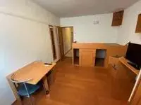 kushiroWeekly Rental  Rentals[Weekly Rental ]leopalace Hofuku