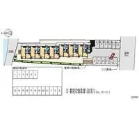 aizuwakamatsu Rentalsleopalace Shindo Omihatamachi