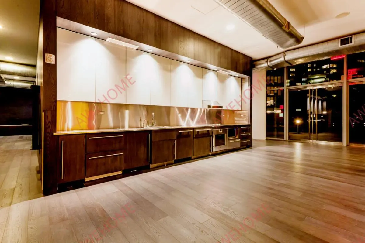 NewYorkWeekly Rental  Rentals[Weekly Rental ]Mercedes House