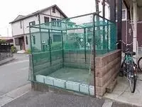 HiratsukaBNB Rentals[BNB]leopalace Sanden 3