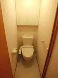 mobara Rentalsleopalace Belle Demeure Tobudai