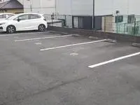 fujinomiya city Rentalsleopalace Belle Chateau Fujinomiya