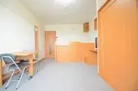 shobaraSingle Apartment Rentals[Single Apartment]leopalace Sunny Heights