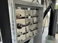 UtsunomiyaStudy Overseas Accommodation Booking