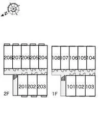 higashiomi Rentalsleopalace Chastity
