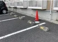 SagamiharaSingle Apartment Rentals[Single Apartment]leopalace Grand KI II