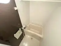 Kobe RentalsCLEINO Ishiicho