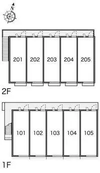ChibaStudy Overseas Accommodation Booking