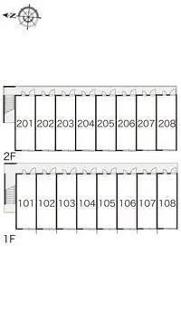 IshikawaBNB Rentals[BNB]leopalace Voyager Estate