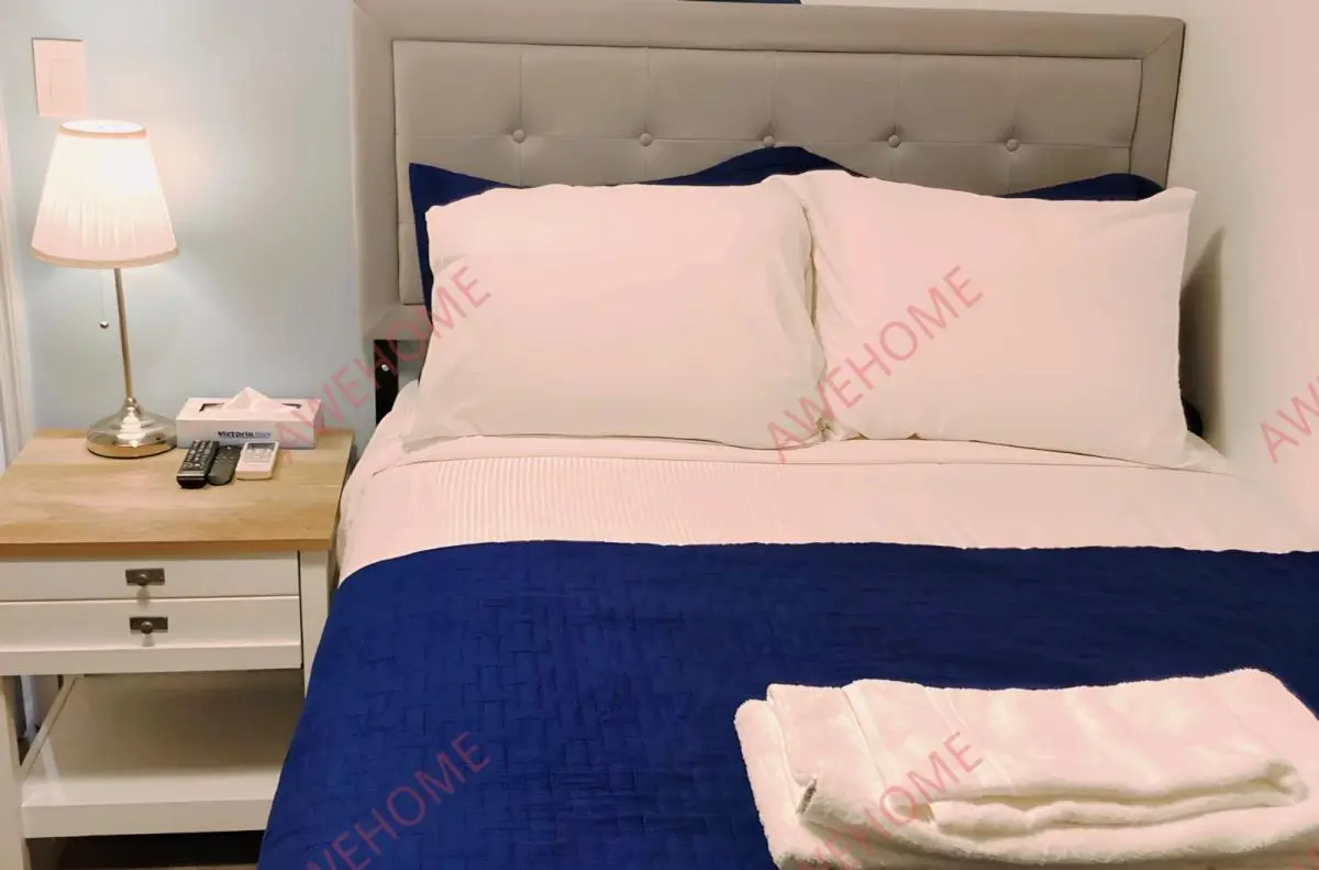 NewYorkSingle Apartment Rentals[Single Apartment]81 Sullivan Street