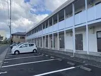 izumo city单身公寓