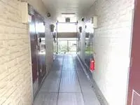 明石市留学租房