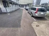 Nagoya Rentalsleopalace Gyokuraku