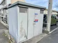 azumino city Rentalsleopalace Ai