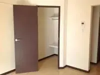 chōyō town, nishisonogi district RentalsLEONEXT Tongono